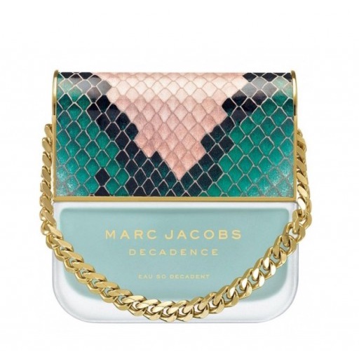 marc-jacobs-decadence-eau-so-decadent-edt-100ml