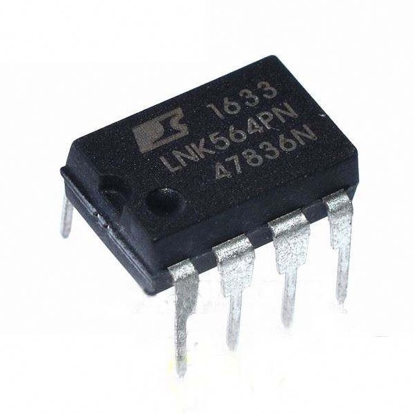 lnk564-lnk564pn-switcher-ic