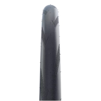 ยางนอกเสือหมอบ-schwalbe-รุ่น-one-ขนาด-700x25c-สีคลาสสิค