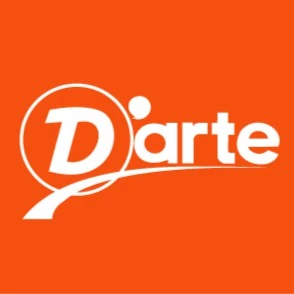 D'arte 