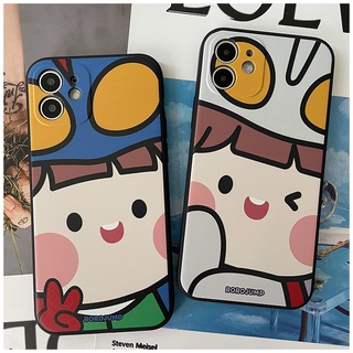 FOR SAMSUNG A05 A54 A34 A24 A14 A04 M23  A73 A33 A23 A13 A53 A03 A03S A72 A52 A52S A42 A32 A22 A12 A02 A02S A21S A31 A11 M11 M32 M12 M02 A71 A51 A10 A20 A30 A50 S A01 CORE J2 J7 Prime  Dynamic superman TPU soft case