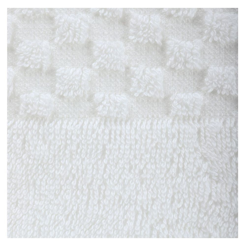 ผ้าเช็ดตัว-ผ้าขนหนู-home-living-style-pixie-27x54-นิ้ว-สีขาว-ผ้าเช็ดตัว-ชุดคลุม-ห้องน้ำ-towel-home-living-style-pixie-27