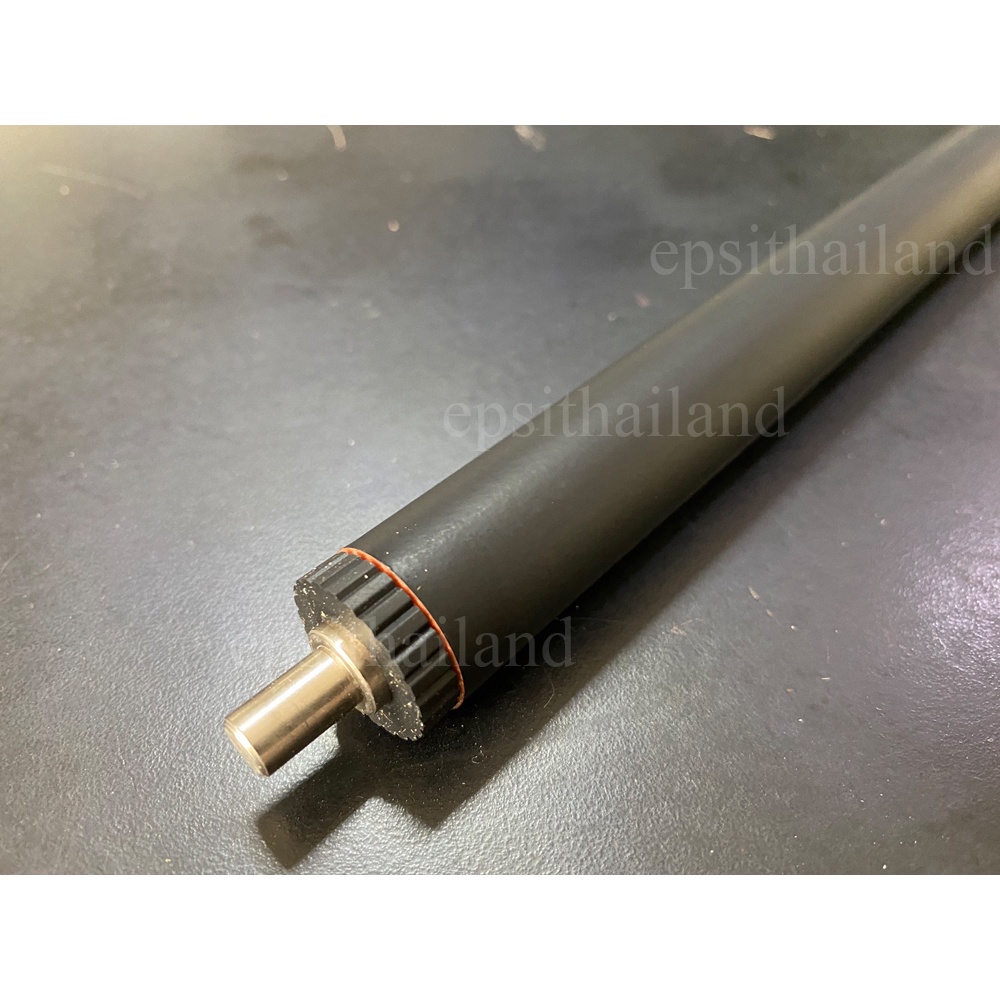 fc5-5264-000-ลูกยางความร้อน-pressure-roller-for-canon-ir2018-2022-2025-2030-mf7330-7350-7450-7460-7470-7480