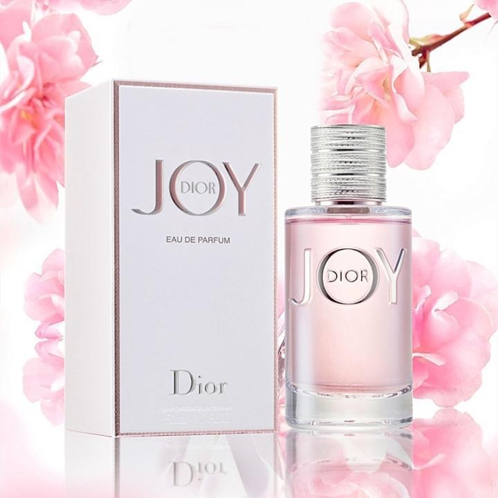 แท้-น้ำหอมผู้หญิงดิออ-จอย-ยิ่งโดนเหงื่อแล้วยิ่งหอม-ม๊าก-dior-joy-eau-de-parfum-90-ml-พร้อมส่ง-กล่องซีล