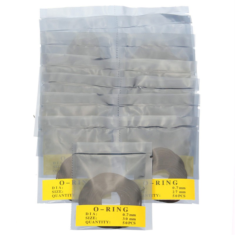 750-pcs-0-7mm-o-ring-watch-back-gasket-rubber-seal-washers-size-16-mm-30-mm