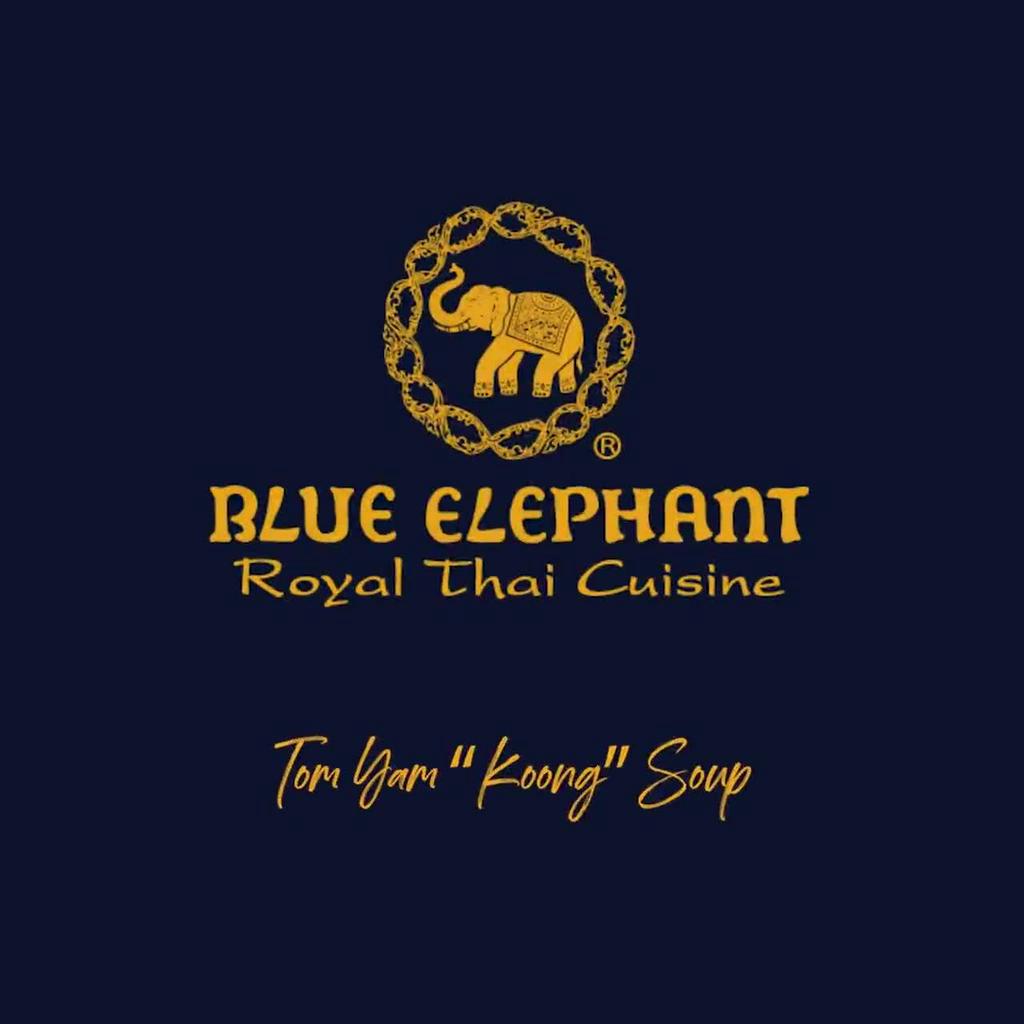 บลูเอเลเฟ่นท์-พริกต้มยำ-70กรัม-blue-elephant-tom-yam-chilli-paste-70g-1-กล่องมี-12-ชิ้น