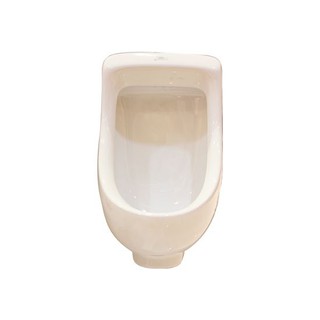 Urinal, partition URINAL S-6903 WHITE sanitary ware toilet โถปัสสาวะ แผงกั้น โถปัสสาวะชาย STAR S-6903 สีขาว สุขภัณฑ์ ห้อ