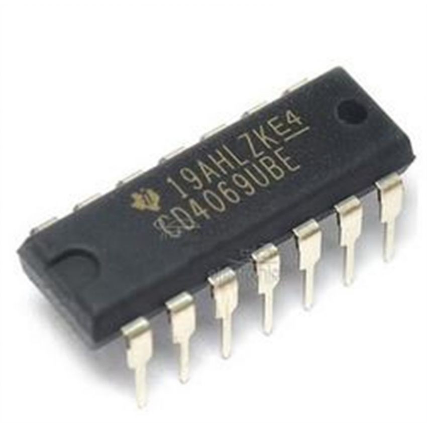 cd4069be-cd4069-4069-4069ube-inverter-circuits