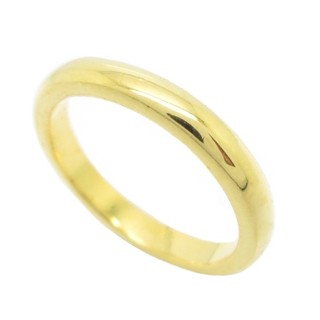 ภาพหน้าปกสินค้าแหวนเกลี้ยงเงา แหวนเกลี้ยง แหวนทอง แหวนชุบทอง สำหรับ ผู้หญิง ผู้ชาย ที่เกี่ยวข้อง