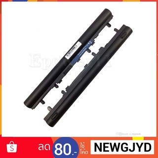 Battery Notebook Acer Aspire 4Cell AL12A32 V5 E1-472G V5-431 V5-531 V5-471 v5-471g MS2360 ประกัน 6 เดือน