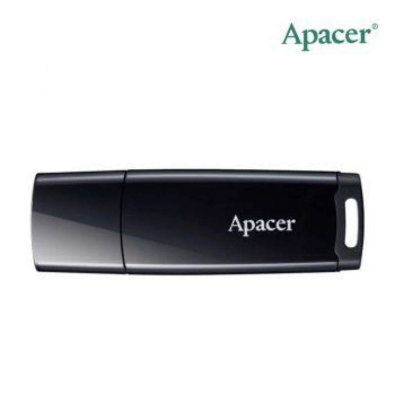 apacer-flash-drive-16gb-ประกันตลอดอายุการใช้งาน