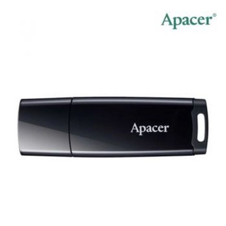 Apacer Flash Drive 16GB ประกันตลอดอายุการใช้งาน