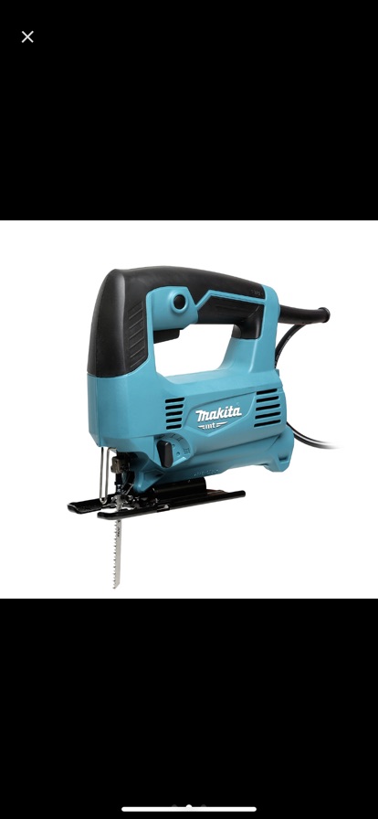 จิ๊กซอว์-makita-m4301b