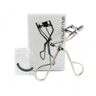 ที่ดัดขนตา Shu Uemura Eyelash Curler ของแท้ 100%