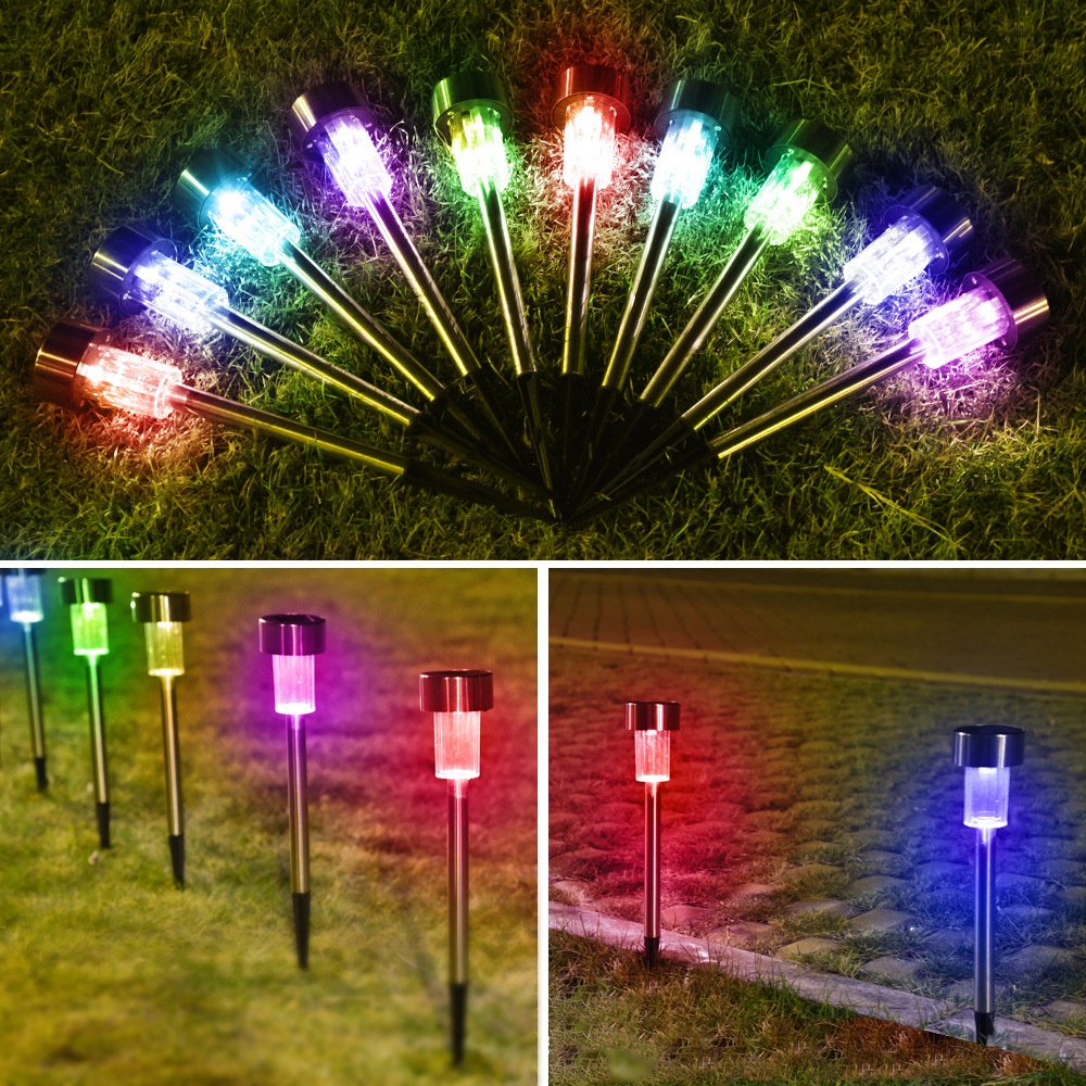 waterproof-solar-garden-lights-led-tube-lights-for-outdoor-garden-landscape-driveway-yard-patio-lawn-pathway-decor