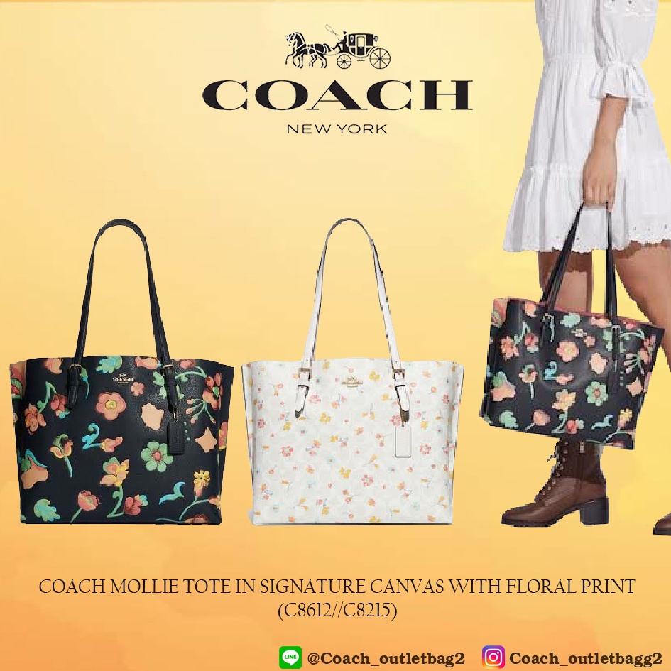 coach-mollie-tote-in-signature-canvas-with-floral-print