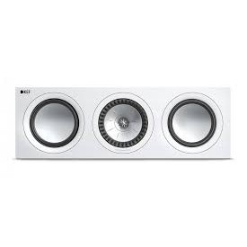 kef-q-650c-center-speaker