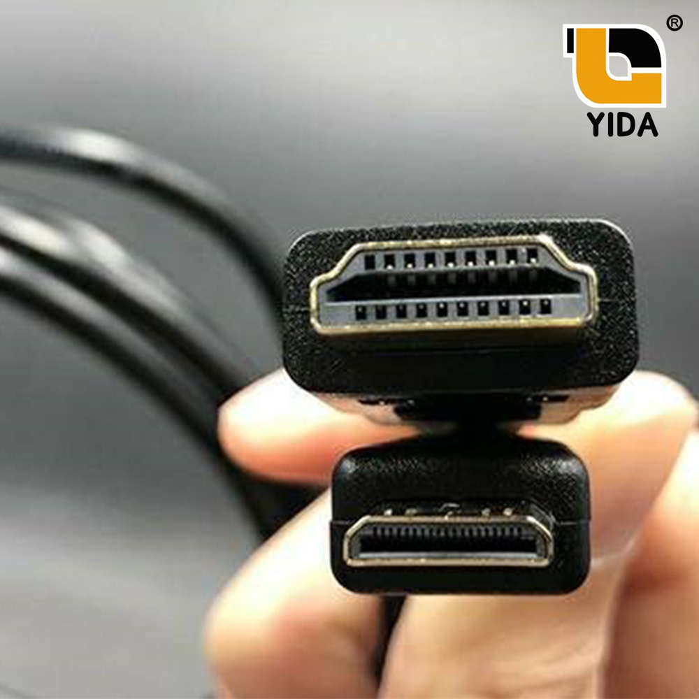 สาย-mini-hdmi-to-hdmi-cable-อะแดปเตอร์-hdmi-to-mini-hdmi-ต่อกล้อง-dslr-pctv-notebook-vga-audio-mini-hdmi-to-vga-audio