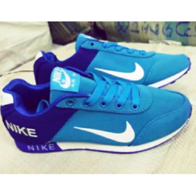 nike-590