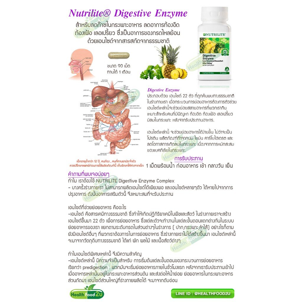 nutrilite-digestive-enzyme