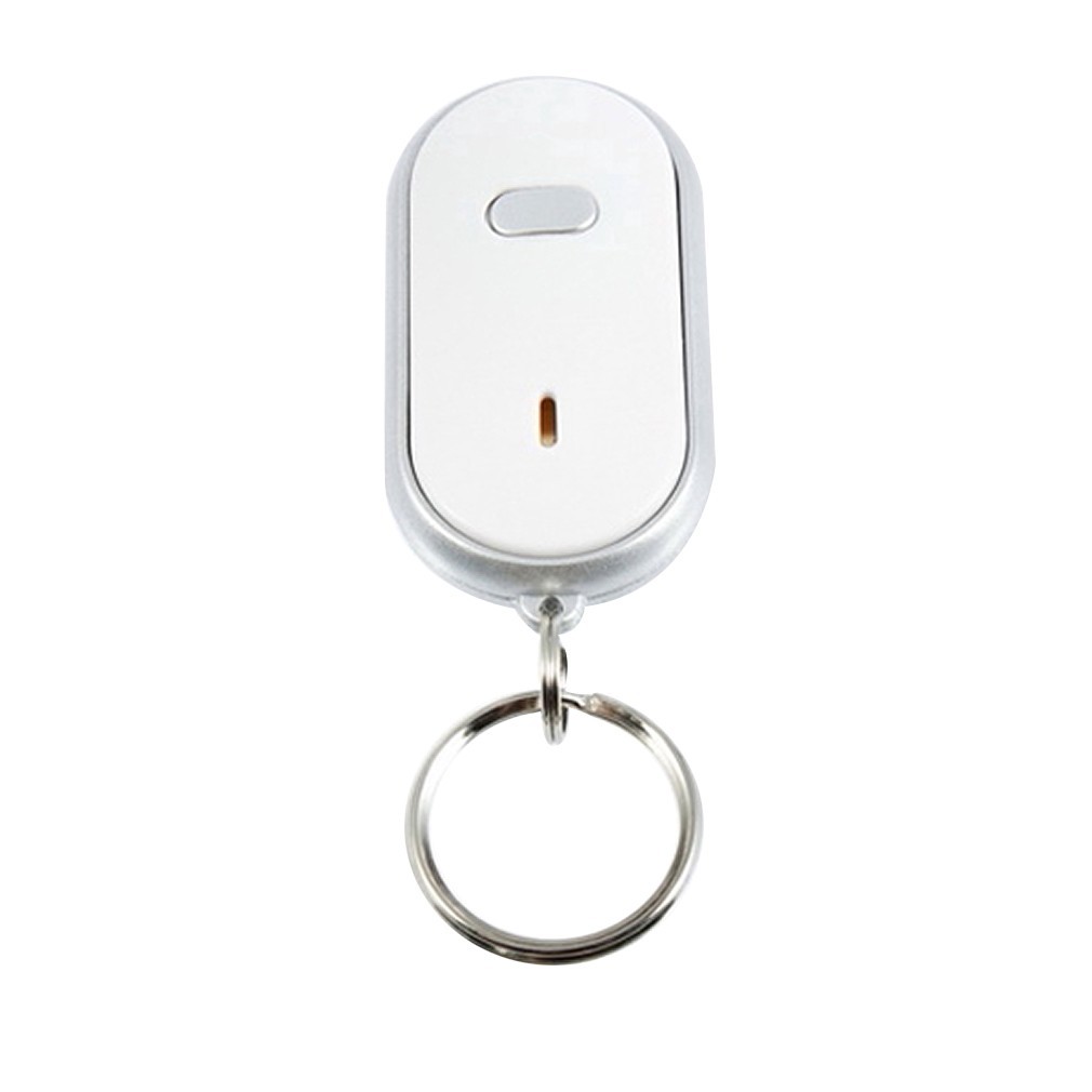 รีโมท-led-กันของหาย-key-finder-อุปกรณ์เสริมอิเล็คทรอนิกส์