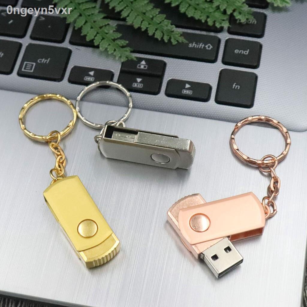 flash-disk-64gb-32gb-16gb-8gb-4gb-2gb-1gb-usb-flash-drive-memory-storage-u-disk-3-colors-ready-stock