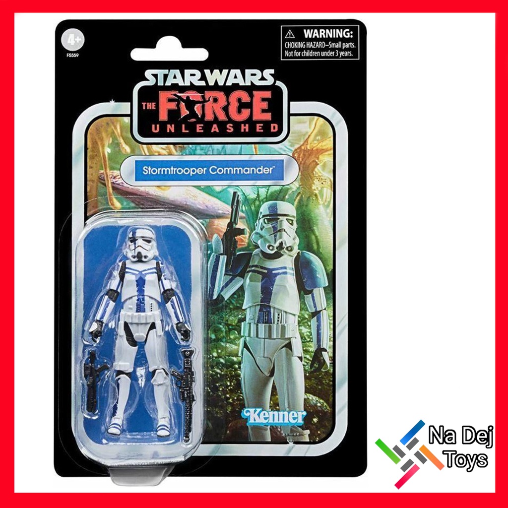 stormtrooper-commander-star-wars-kenner-vintage-collection-3-75-สตอร์มทรูเปอร์-คอมมานเดอร์-สตาร์วอร์ส-วินเทจ-3-75