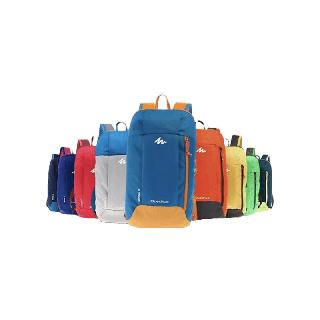 โปรโมชั่น : 【พร้อมส่ง】miss bag fashion กระเป๋าเป้สะพายหลัง กระเป๋าออกกำลังกาย รุ่น qing-beibao-D533