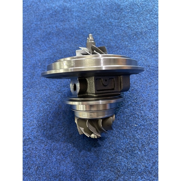 ไส้กลางเทอร์โบ-volvo-penta-ec210d-เครื่องdeutz-d5e-schwitzer-b1g-11589880000-04299152kz-8110-0510-0009