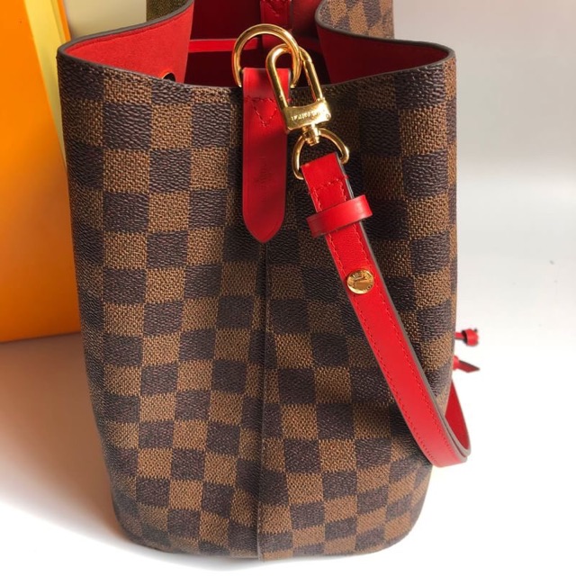 louis-vuitton-neonoe-damier-original-1-1-กระเป๋าหลุยส์