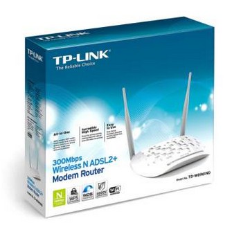 tp-link-300mbps-wireless-n-adsl2-modem-router-td-w8961n