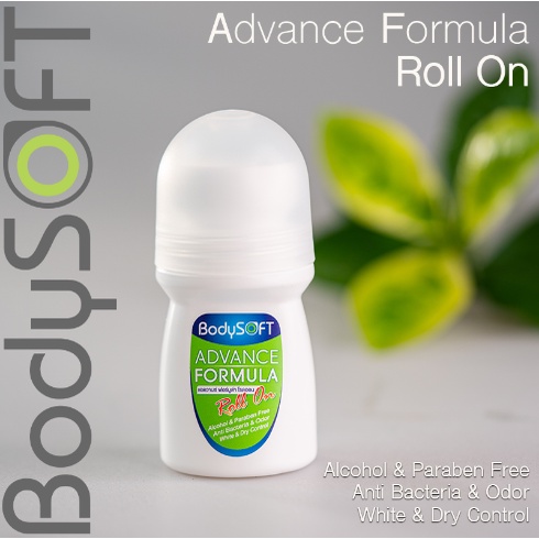 บอดี้ซอฟท์-แอดวานซ์-ฟอร์มูล่า-โรลออน-advance-formula-roll-on-50-ml-แอดวานซ์-ฟอร์มูล่า-โรลออน-50-มล