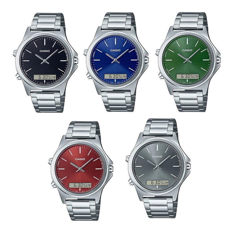 casio-รุ่น-mtp-vc01d-mtp-vc01d-1e-mtp-vc01d-3e-mtp-vc01d-5e-mtp-vc01d-8e