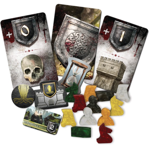 ของแท้-a-game-of-thrones-the-board-game-second-edition-board-game