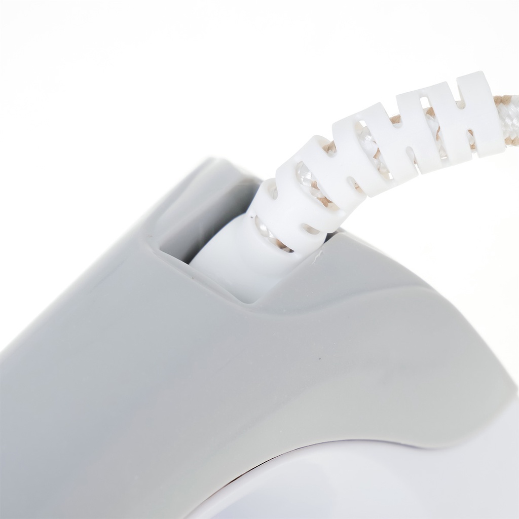 finext-เตารีดแห้ง-รุ่น-dh-207afn18-สีเทา-mc