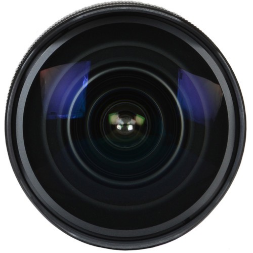 olympus-m-zuiko-digital-ed-8mm-f-1-8-fisheye-pro-lens