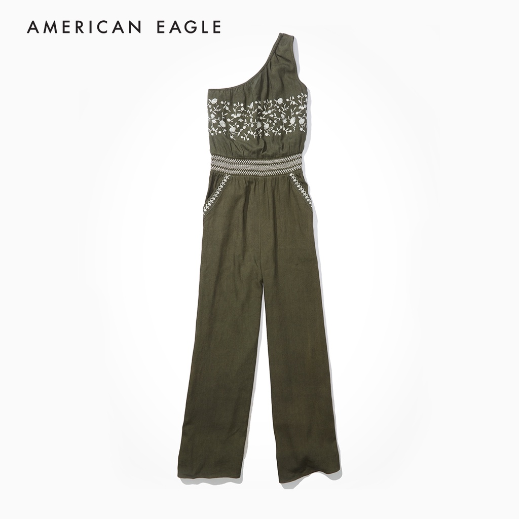 american-eagle-asymmetrical-jumpsuit-ชุดจั้มสูท-ผู้หญิง-ewdr-039-6032-309