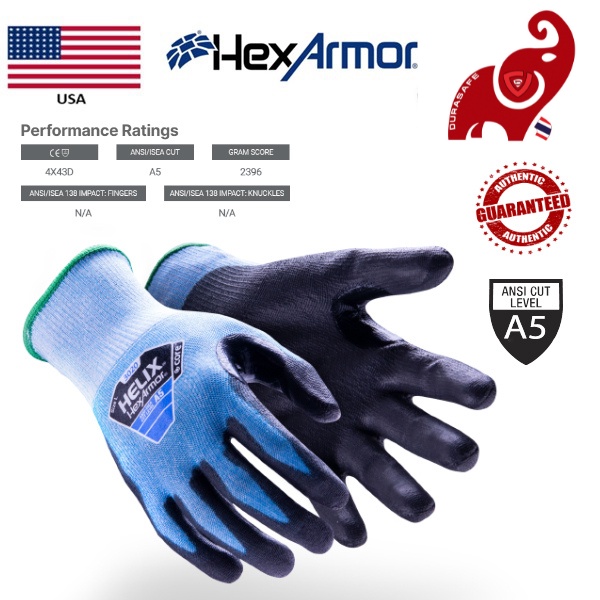 hexarmor-3020-helix-core-cut-grip-amp-abrasion-resistant-pu-coated-touchscreen-glove-blue