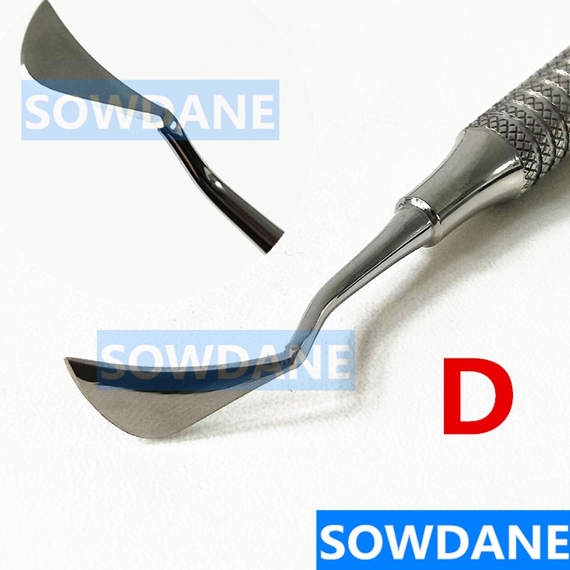 high-quality-stainless-steel-dental-periodontal-scalers-orban-knife-and-kirkland-knife-dental-scaler-tooth-cleaning-doub