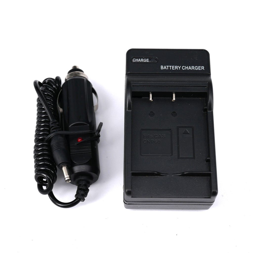 2-in-1-digital-camera-battery-charger-for-casio-cnp-60-0234