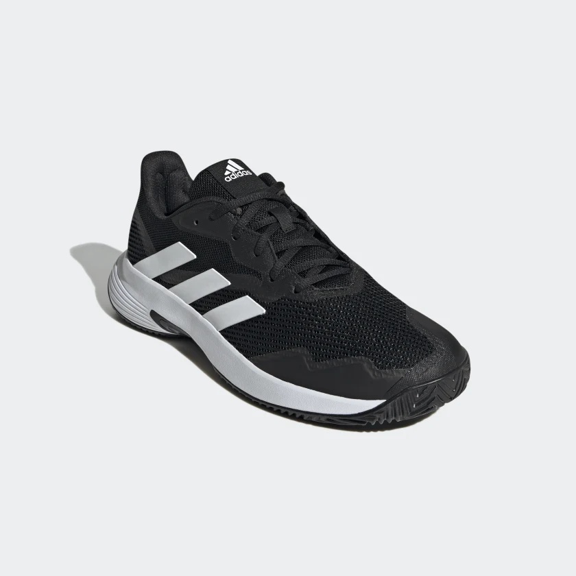 Adidas Courtjam Control 2 Shopee Thailand