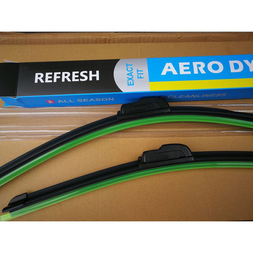 ใบปัดน้ำฝน-flat-aero-twin-honda-hr-v-26-16-2015-2020