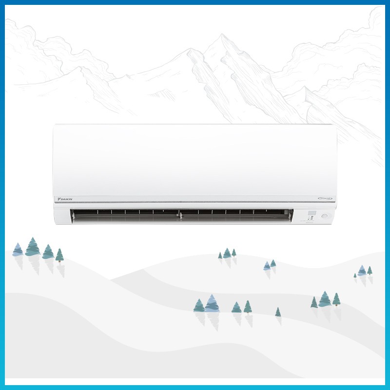 ส่งฟรี-daikin-ระบบ-inverter-รุ่น-ftkc-w-smart-series-ใหม่-2022-เฉพาะเครื่องส่งฟรี