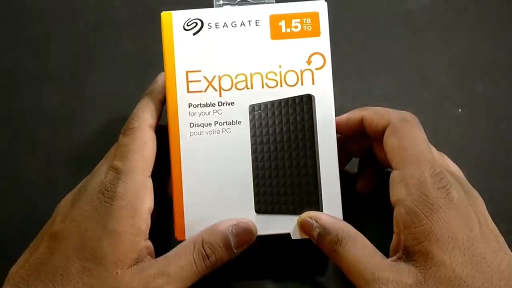 มีสต๊อคพร้อมส่ง-seagate-external-harddisk-1tb-2tb-ที่เก็บข้อมูลแบบพกพา-usb3-0-ฮาร์ดไดรฟ์คุณภาพสูง-ประกัน-3-ปี