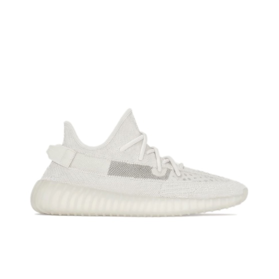 adidas-yeezy-boost-350-v2-bone-2-0-ของแท้