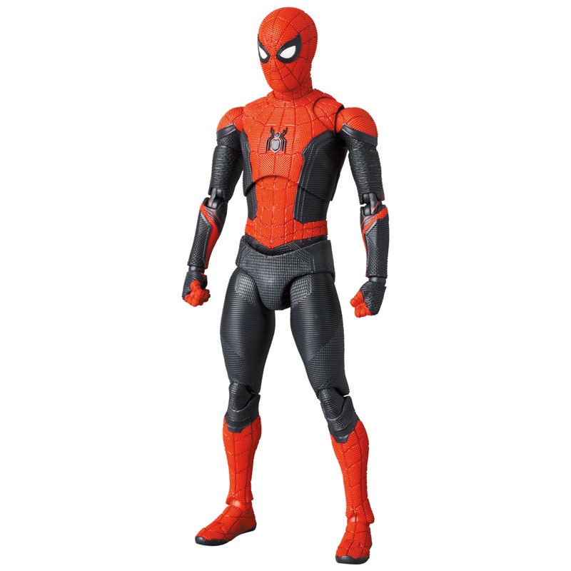 pre-order-จอง-mafex-no-194-mafex-spider-man-upgraded-suit-no-way-home-อ่านรายละเอียดก่อนสั่งซื้อ