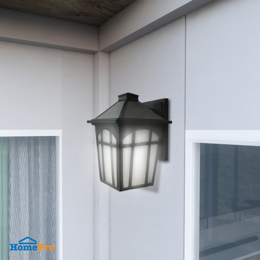 outdoor-branch-lights-wall-bracket-8521w-carini-aluminium-glass-classic-sbk-external-lamp-light-bulb-ไฟกิ่งภายนอก-ไฟกิ่ง