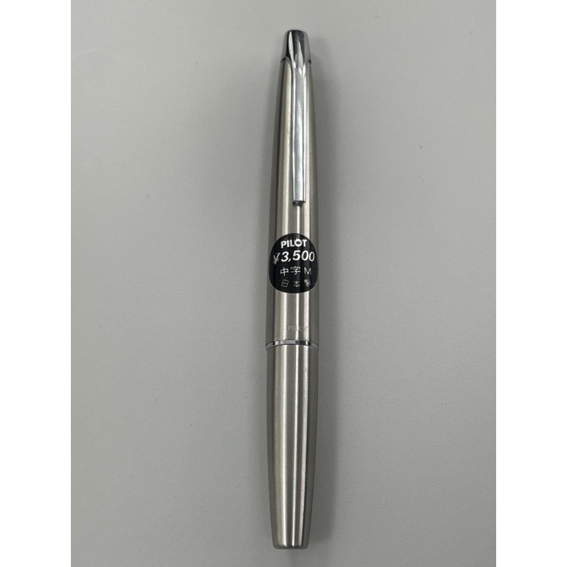 Myu 701 希少品】PILOT パイロットミュー 701 万年筆