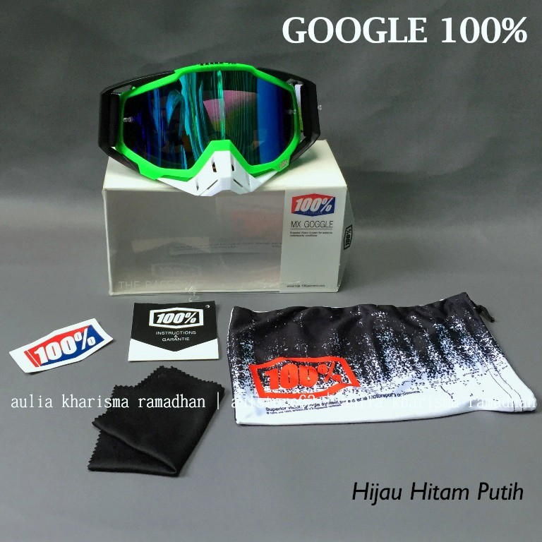 แว่นตา-google-100-google-downhill-google-dh-trail-สําหรับขี่จักรยาน-mtb-1