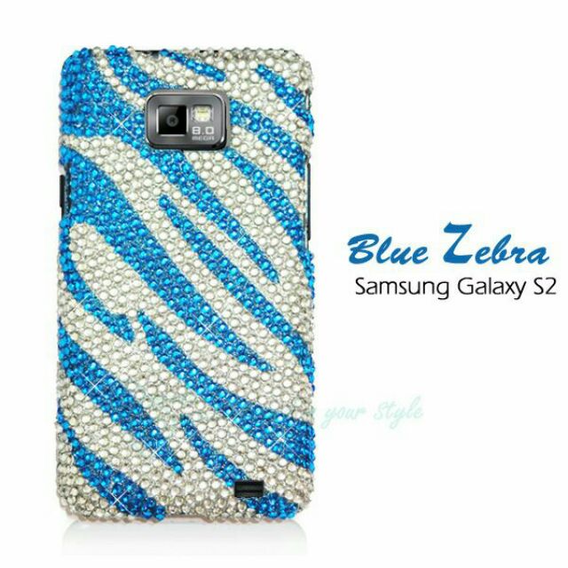 เคสซัมซุง-samsung-galaxy-s2-วิบวับ-วินเทจ